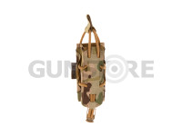 Pistol Shingle Double Stack Gen III 0