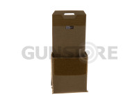 SAW100 Pouch Gen II 3