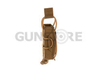 Pistol Shingle Single Stack Gen III 2
