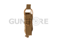 SMG Shingle PM-FAT Gen III 2
