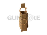 Shingle HK417 Pouch Gen III 2