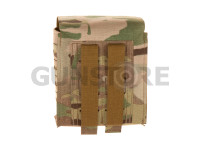 SAW100 Pouch Gen II 1