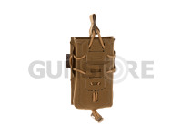 Shingle AK/AR Pouch Gen III
