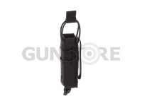 SMG Shingle PM-FAT Gen III 2