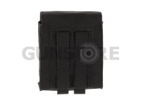 SAW100 Pouch Gen II 1