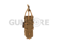 Pistol Shingle Double Stack Gen III 0