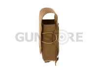 AR Double Mag Pouch Gen III 2