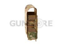 AR Double Mag Pouch Gen III 2