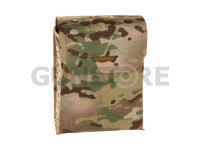 SAW200 Pouch Gen II 0