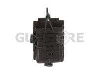 Shingle 308 20rd/25rd Pouch Gen III