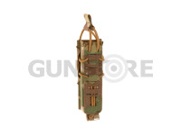 SMG Shingle PM-SLIM Gen III