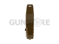 AR Double Mag Pouch Gen III 3