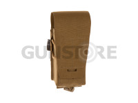 AR Double Mag Pouch Gen III 0