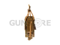 Pistol Shingle Single Stack Gen III 1