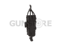 Pistol Shingle Single Stack Gen III