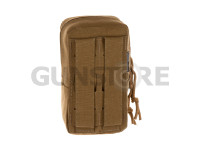Utility Pouch Small 0