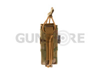 SMG Shingle PM-FAT Gen III 1