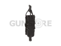 Pistol Shingle Double Stack Gen III 0