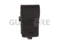 Double Mag Pouch .308 25rd Gen III