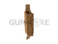 Shingle AK/AR Pouch Gen III 2