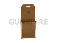 SAW200 Pouch Gen II 3
