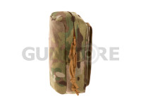 Utility Pouch Small 2