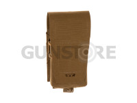 Double Mag Pouch .308 25rd Gen III
