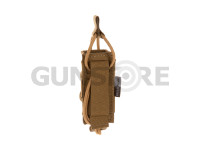 Pistol Shingle Single Stack Gen III 1