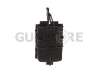 Shingle HK417 Pouch Gen III