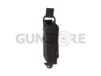 Shingle AK/AR Pouch Gen III 2