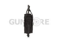 Pistol Shingle Double Stack Gen III 1