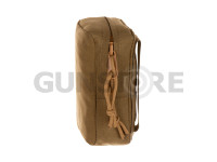 Utility Pouch Small 1