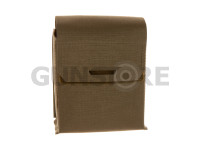 SAW100 Pouch Gen II