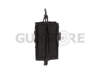 Shingle AK/AR Pouch Gen III 1