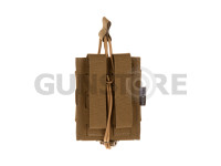 Shingle 308 20rd/25rd Pouch Gen III 1