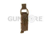 Pistol Shingle Double Stack Gen III 2