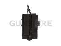Shingle G36 Pouch Gen III 1