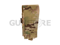 AR Double Mag Pouch Gen III 0