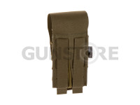 AR Double Mag Pouch Gen III 1