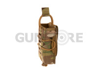 Shingle HK417 Pouch Gen III 2