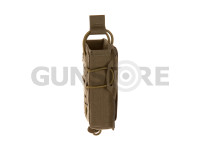 Shingle G36 Pouch Gen III 2