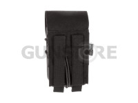 Double Mag Pouch .308 25rd Gen III 1