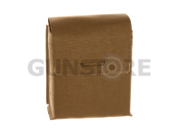 SAW100 Pouch Gen II