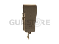 AK Double Mag Pouch Gen III