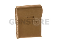 SAW200 Pouch Gen II 0
