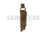 SMG Shingle PM-SLIM Gen III 2