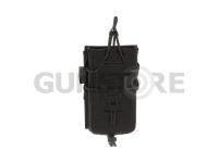Shingle AK/AR Pouch Gen III