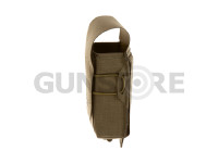 AR Double Mag Pouch Gen III 2