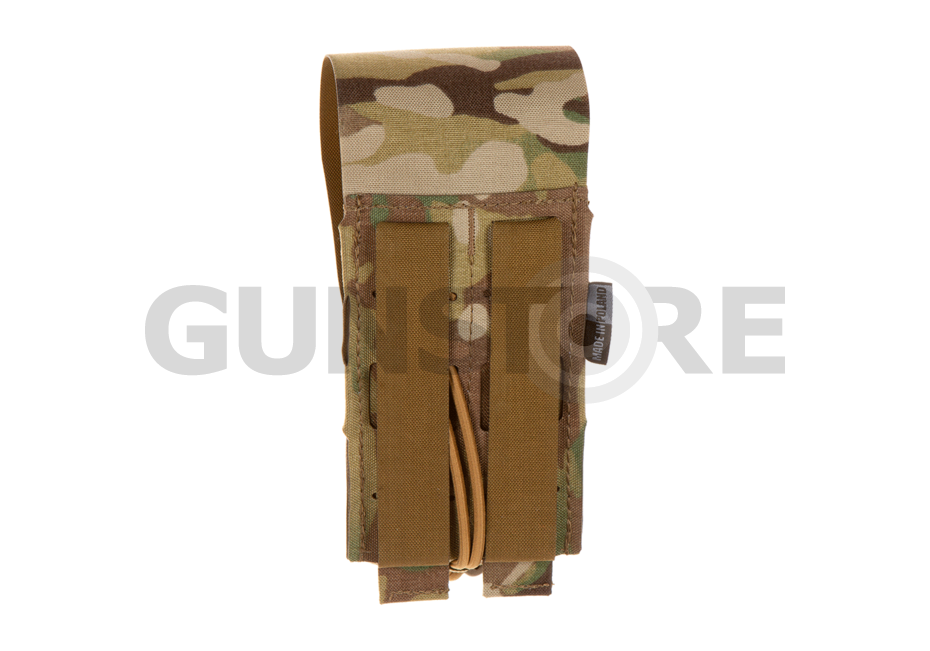 AR Double Mag Pouch Gen III 1