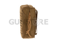 Utility Pouch Small with MOLLE 2